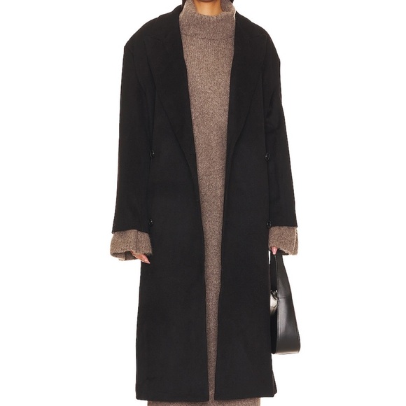 SNDYS WILLOW SWEATER DRESS - Picture 4 of 4